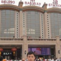 /photo/697045/我自己/2 (2)_1_4_small.jpg